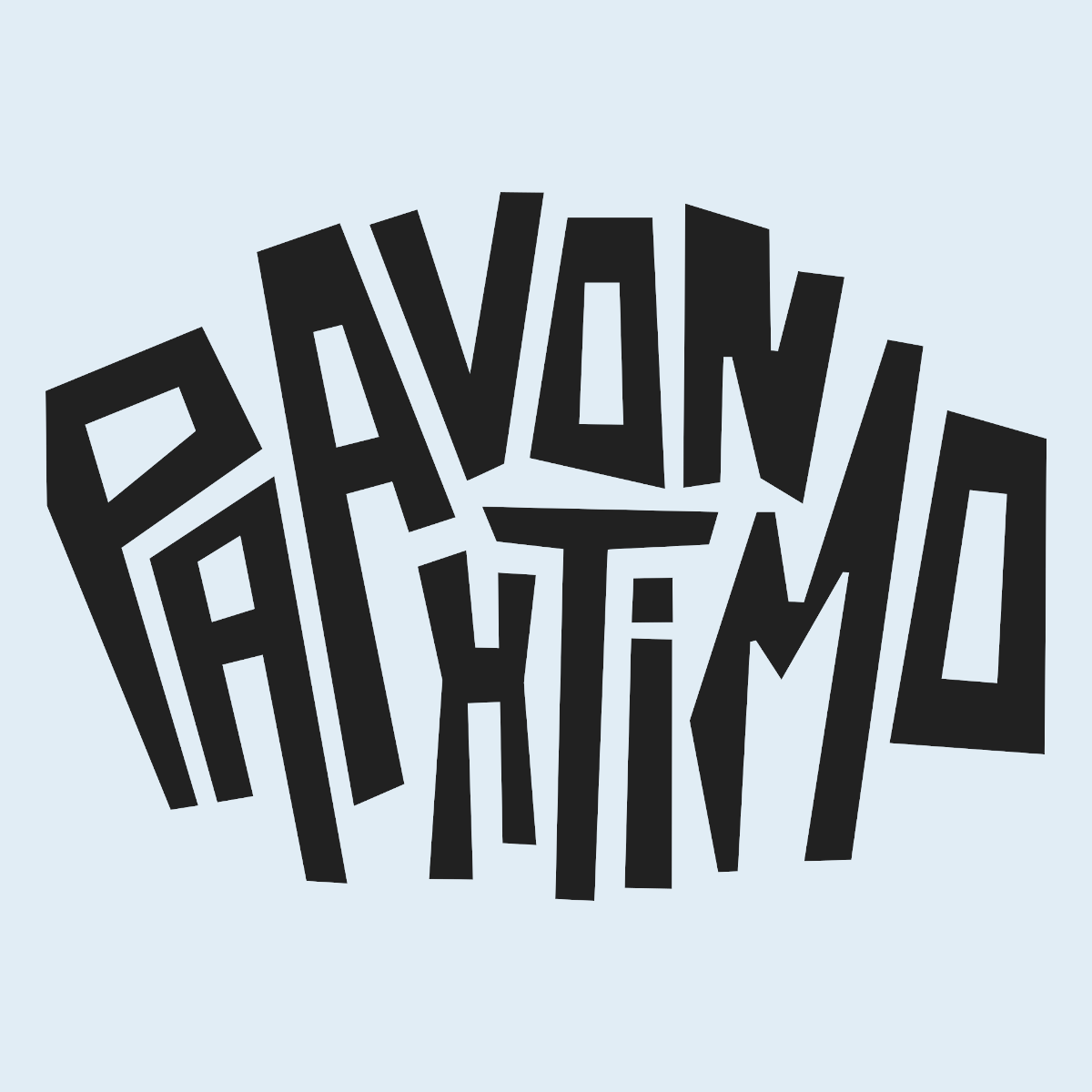 Monthly Coffee Subscription