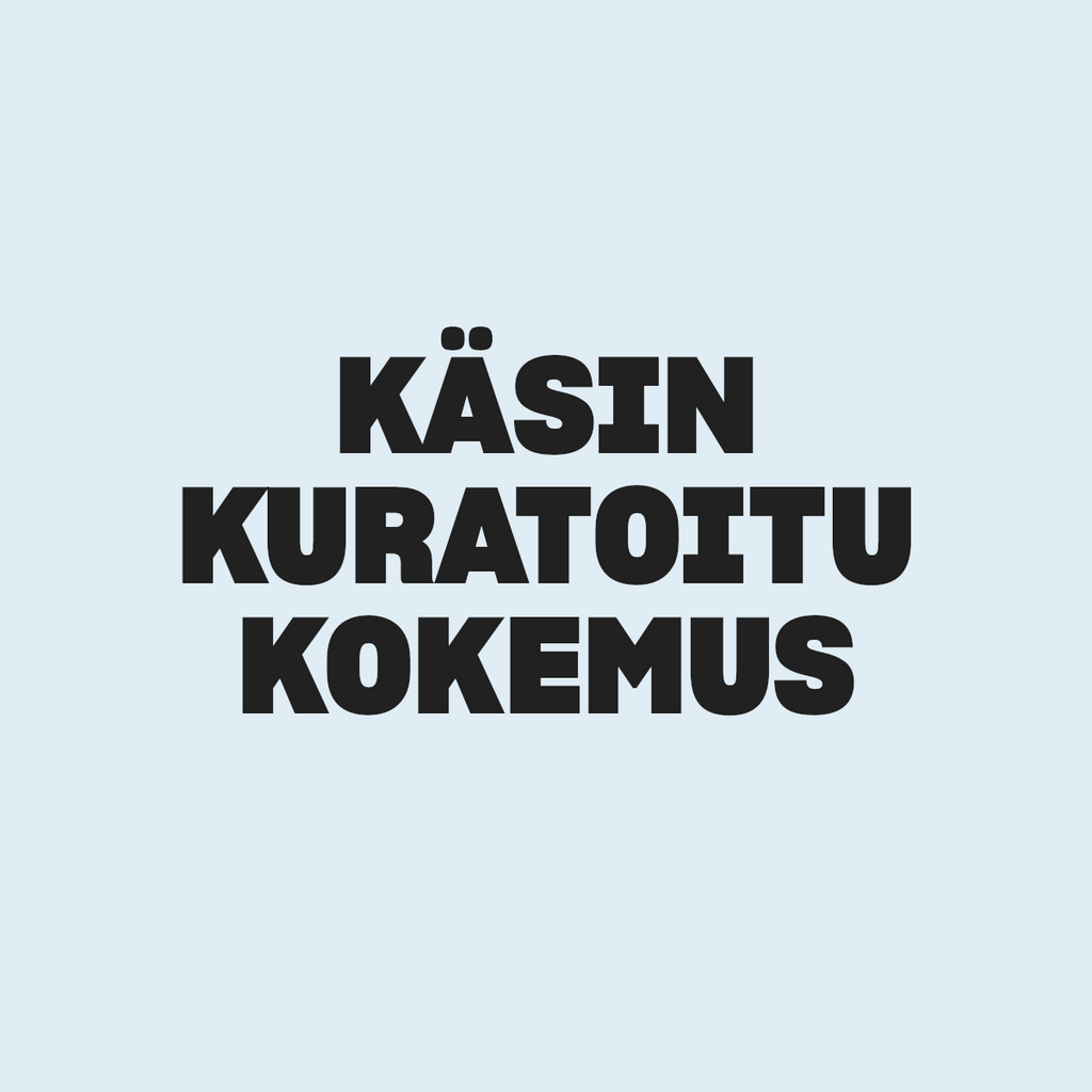 Monthly Coffee Subscription