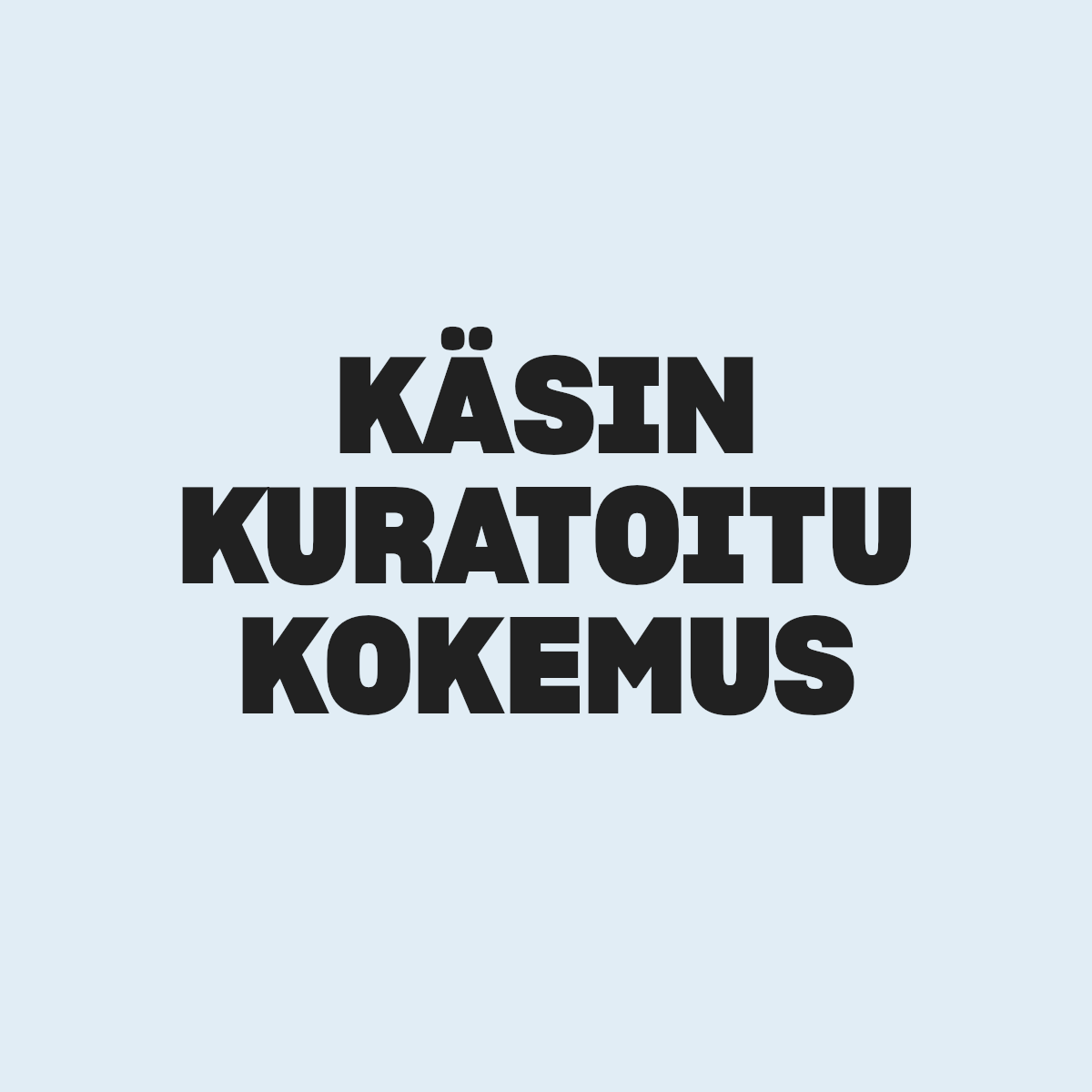 Monthly Coffee Subscription